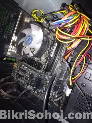 computer
